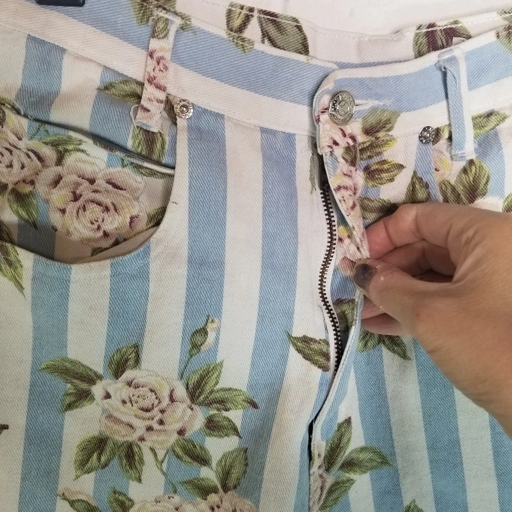 Vintage vtg 80s